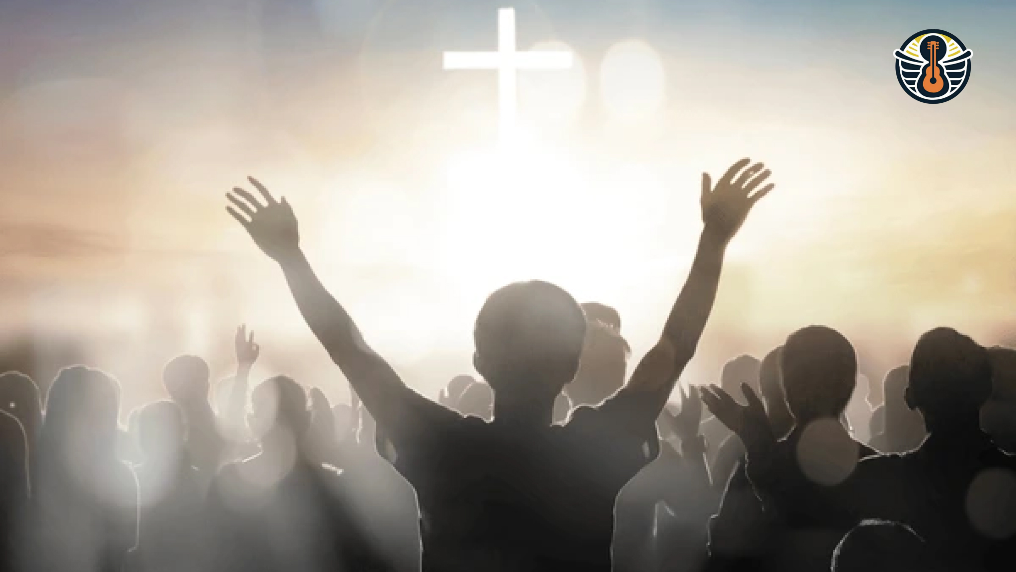 La Importancia de las Canciones de Alabanza en la Vida Espiritual