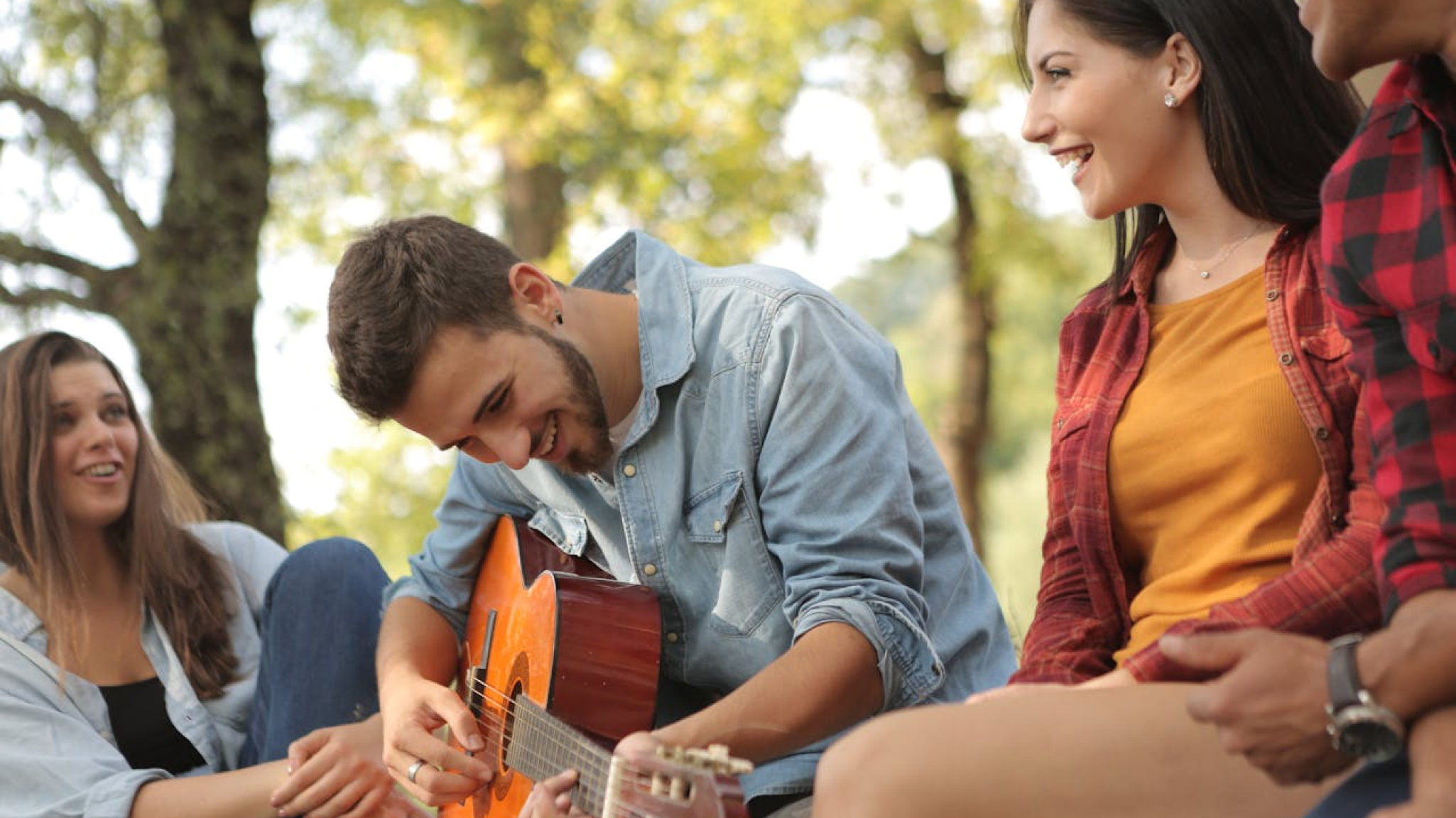Explora las Funcionalidades del Nuevo Cancionero Católico en Versión de Prueba