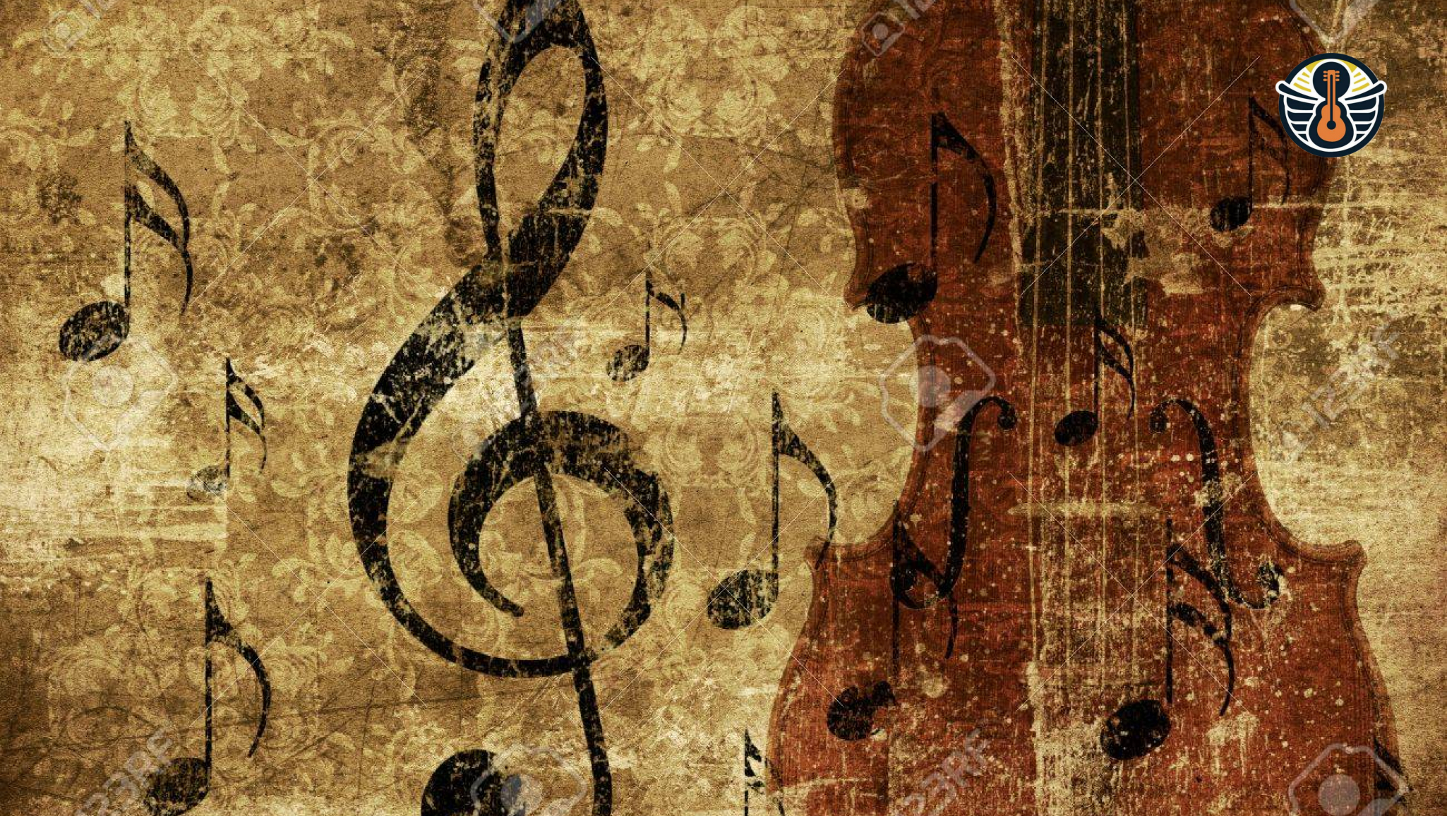 La Música de Alabanza y Adoración: Un Viaje a Través de los Siglos