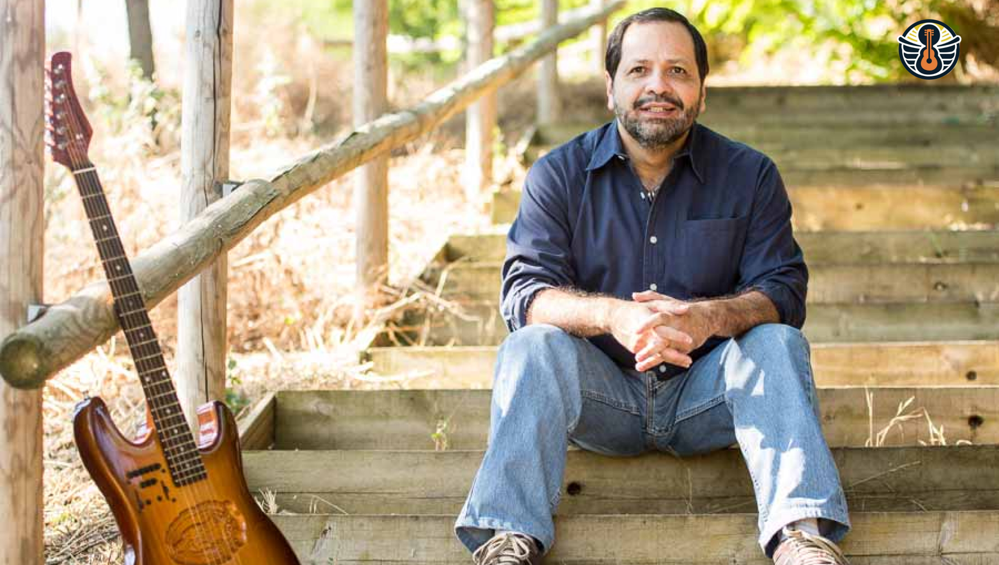 Transformación a través de la Música: El Inspirador Testimonio de Conversión de Martín Valverde