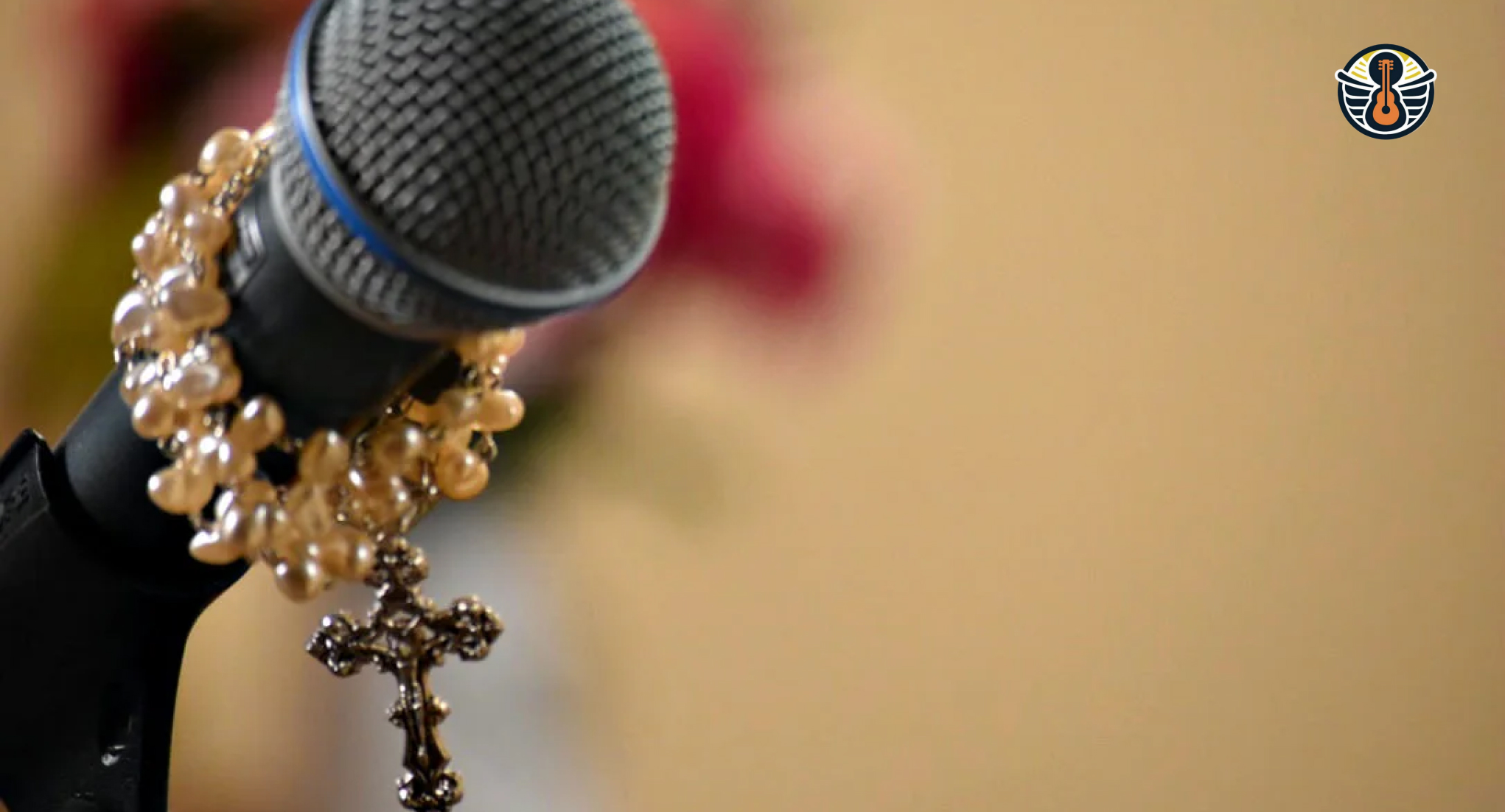 Inspiración Diaria: Fortaleciendo tu Fe a Través de la Música Católica