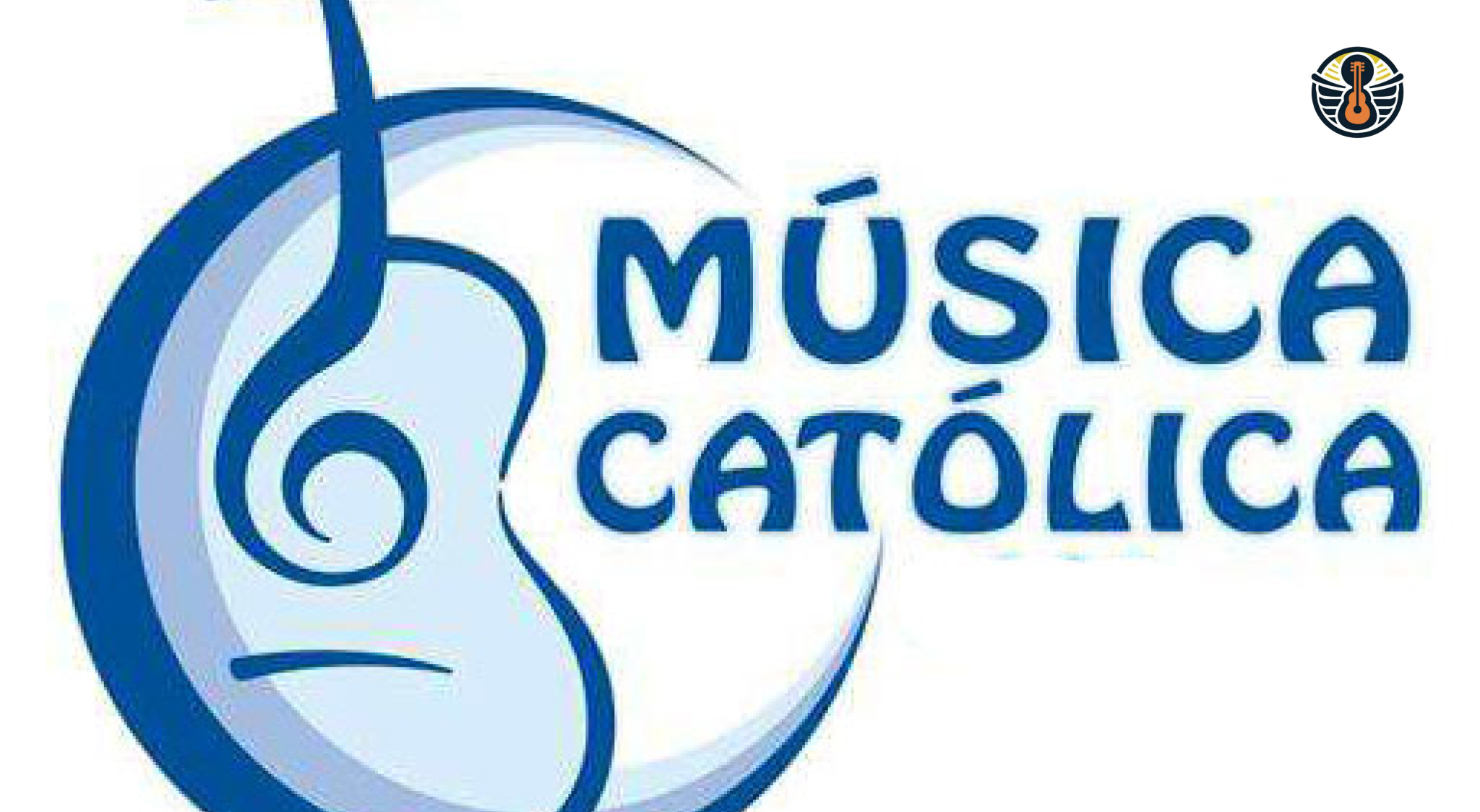 Comienza el 2025 Cantando para Dios: Únete a Cancionero Católico 🎶