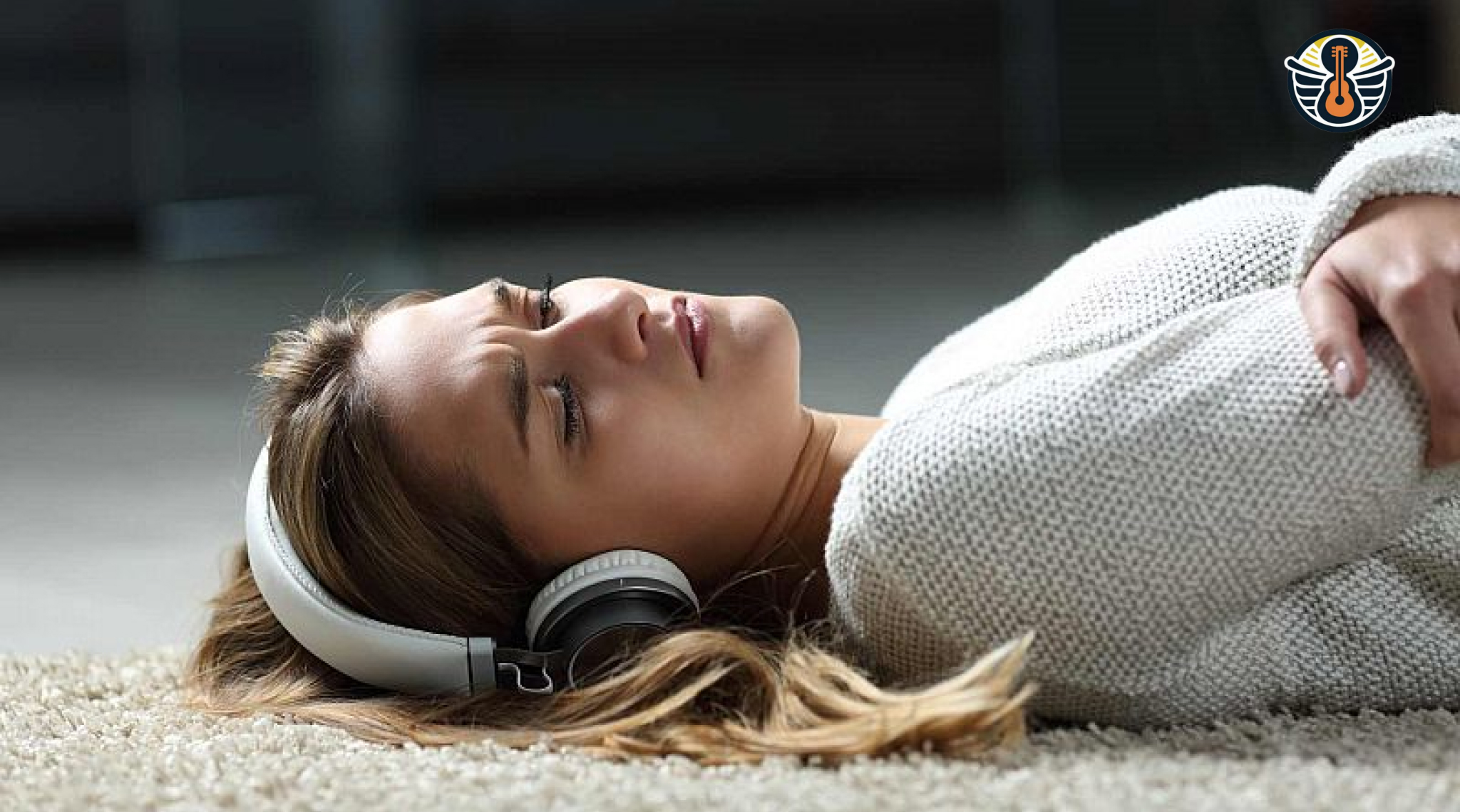 Canciones de Fe para Momentos Difíciles: Cómo la Música Católica Puede Ofrecer Consuelo