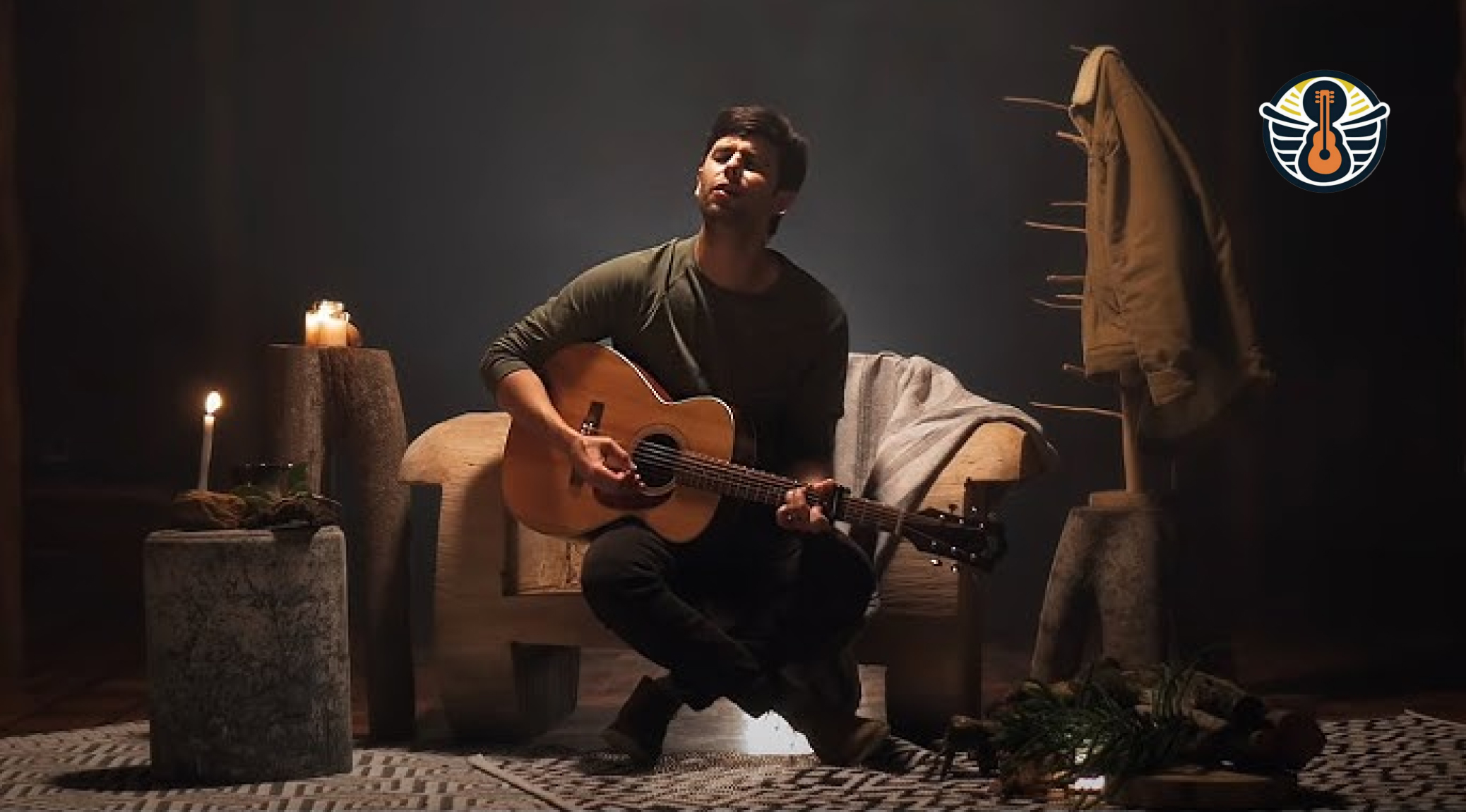 La Música Católica: Un Refugio de Paz para el Alma