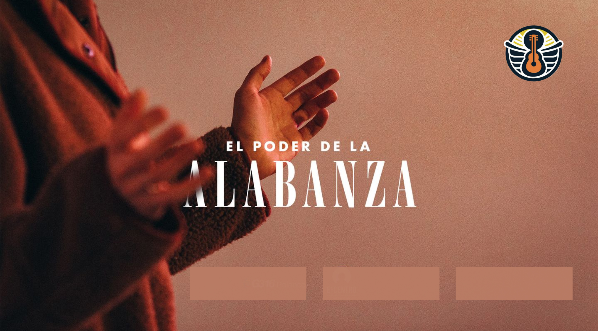 El Poder de la Alabanza: Cómo la Música Católica Nos Conduce a la Oración