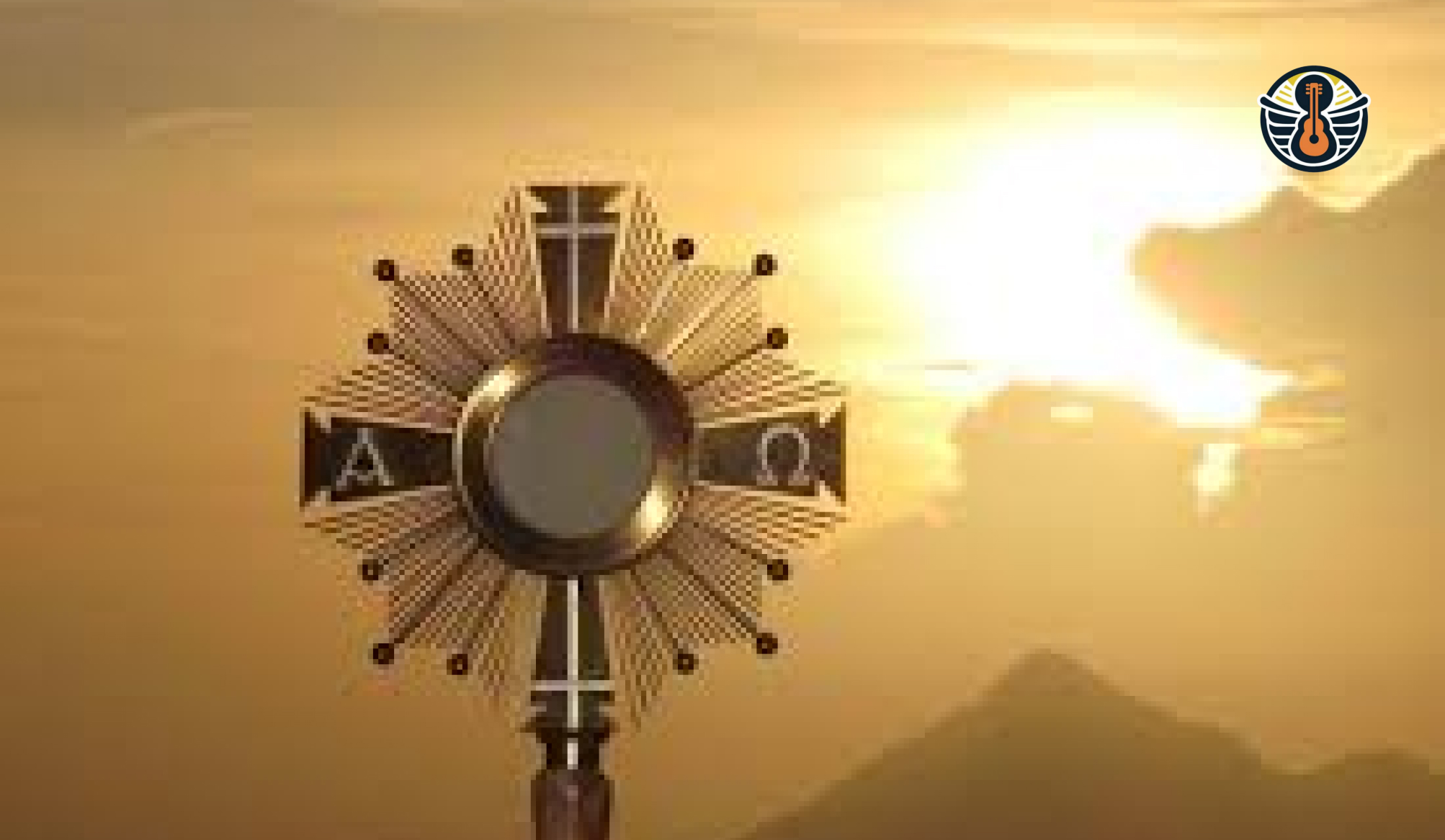 Adoración Eucarística: La Música que Eleva el Corazón a Dios