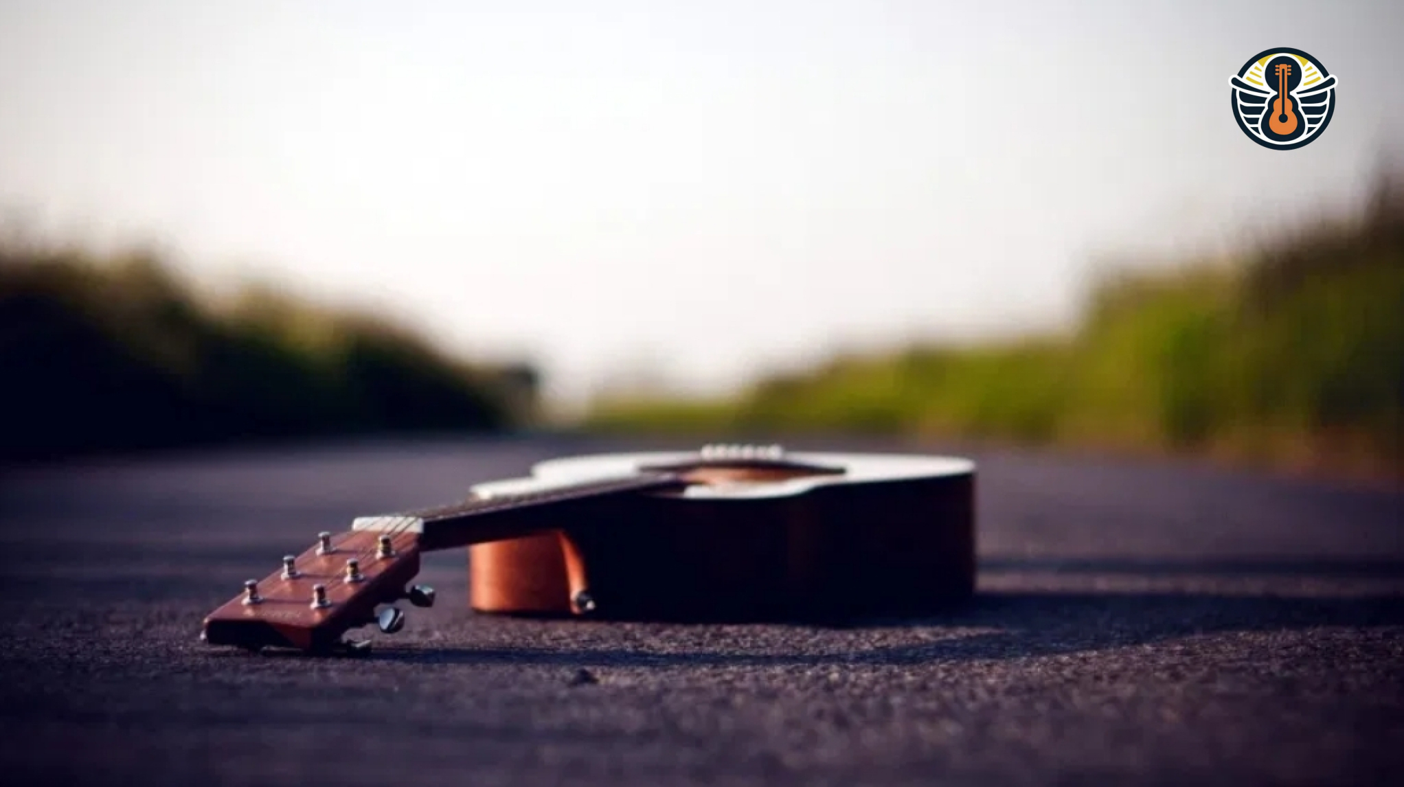 La Música: Un Camino para Encontrarnos con Dios