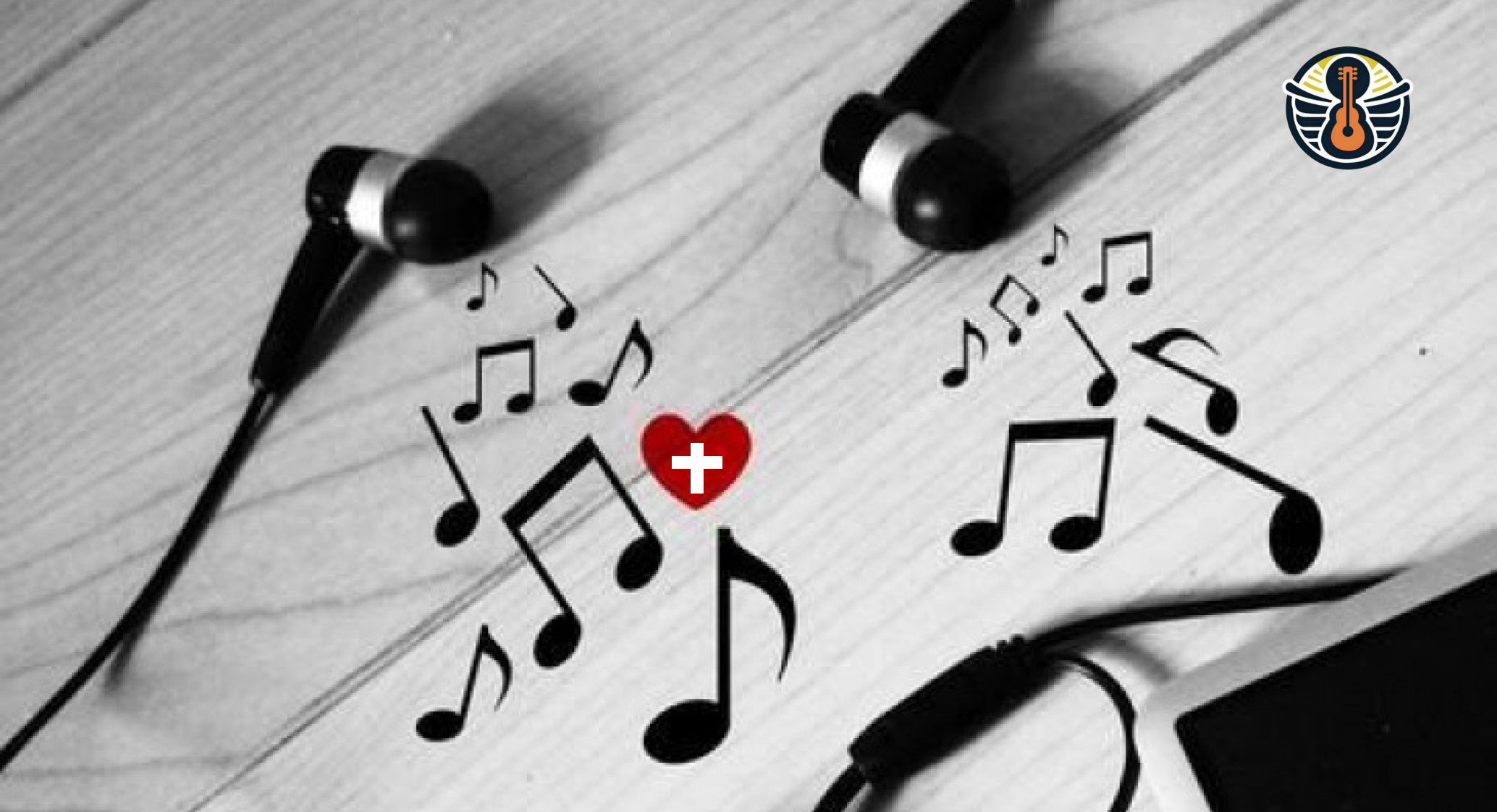 #ModoOraciónON: Música que transforma tus días