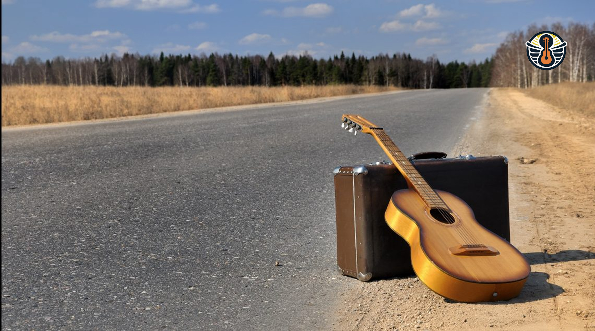 La música católica: un puente hacia Dios