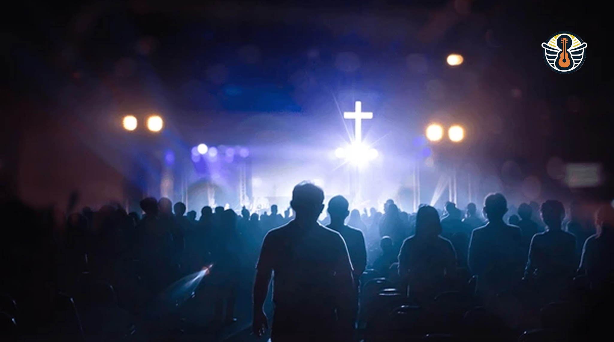 Jóvenes y música católica: una voz que renueva la Iglesia