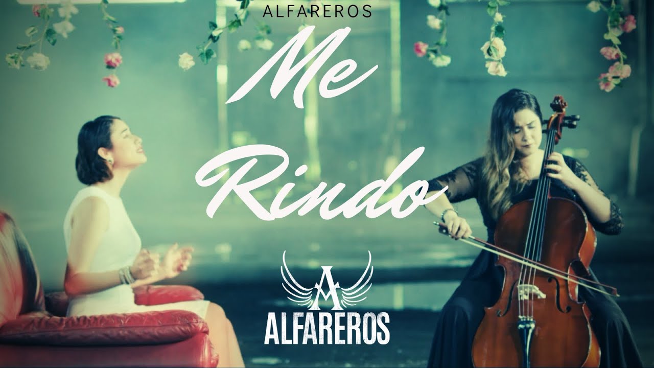 Me Rindo