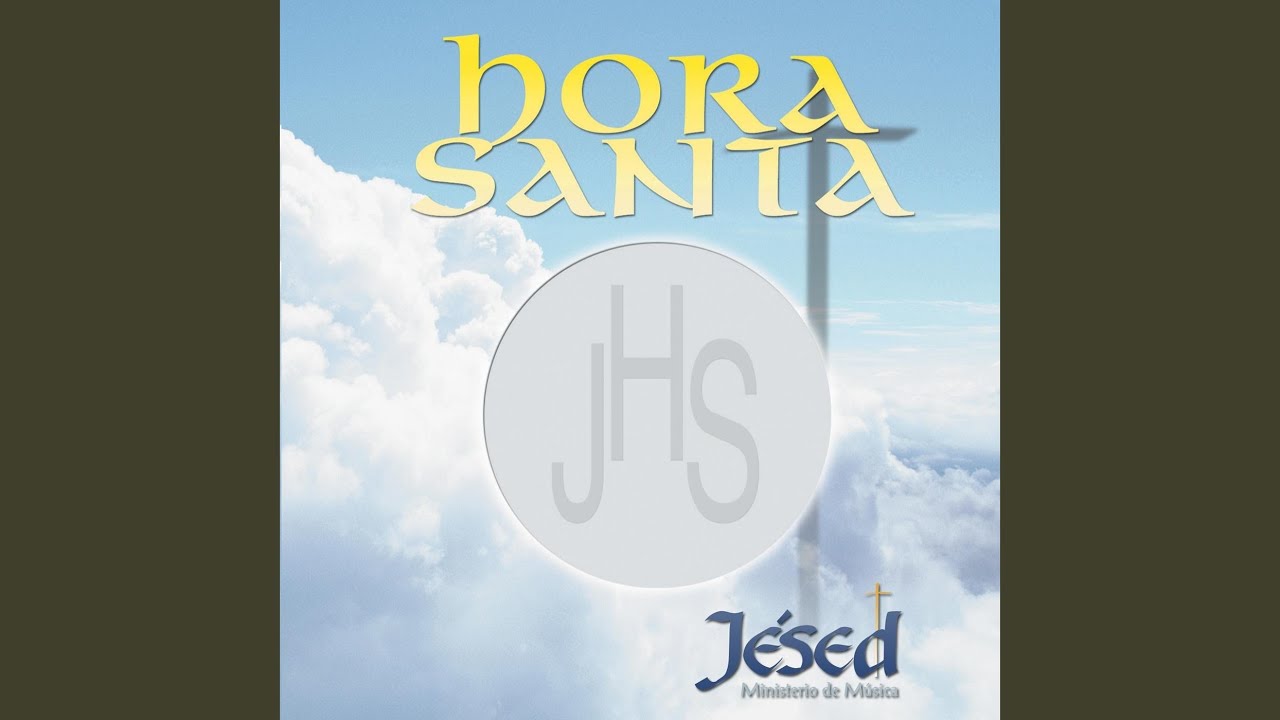 Rendid Honor Al Señor 